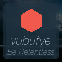 vubufye