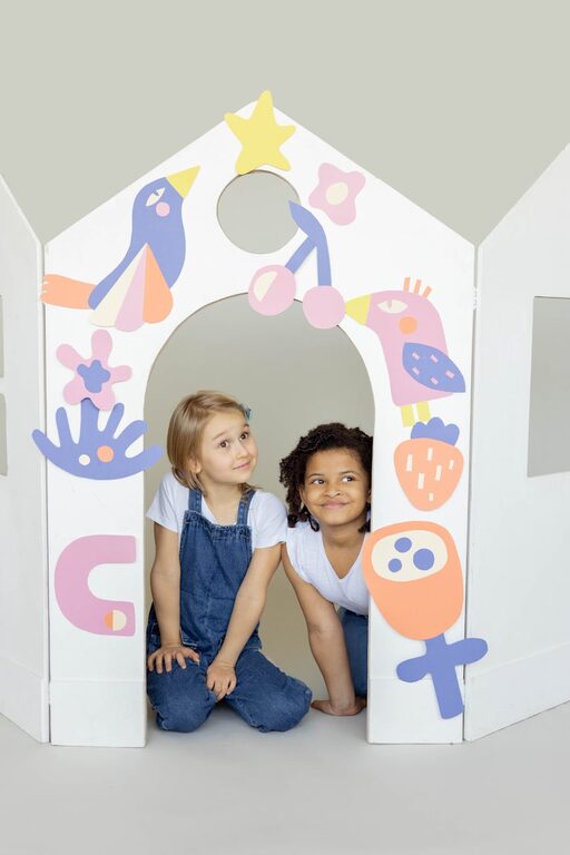 Fun Ideas for a Memorable Family Game Night at Home